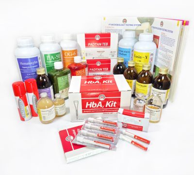 پشتیبانی سایر-1000-899