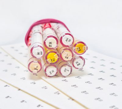 پشتیبانی فنی-1000-899